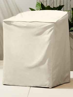 Camilla Dining-lounge Chair Cover