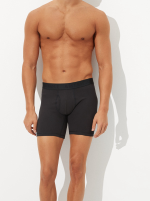 Aeo 6" Classic Boxer Brief