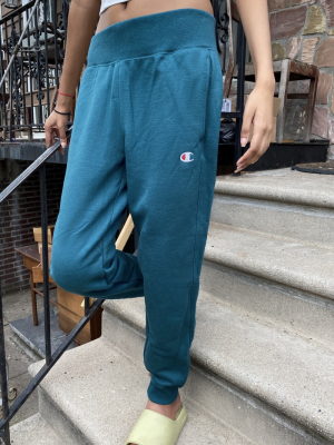 Champion Reverse Weave Jogger Pant