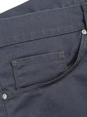 Vicious Pant - Twill | Blacksmith