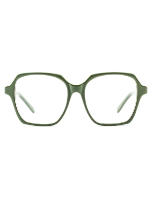Claremont Optical 04