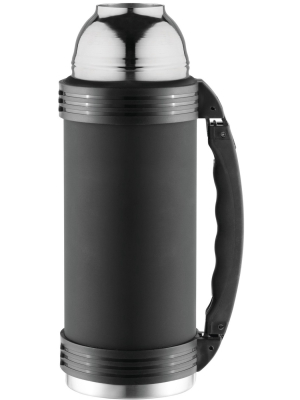 Berghoff Essentials Thermal Flask, 1qt.