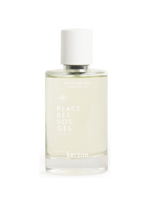 Place Des Vosges Eau De Toilette