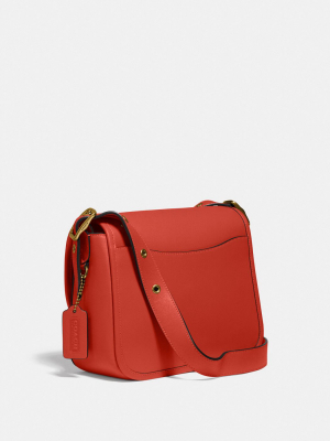 Rambler Crossbody