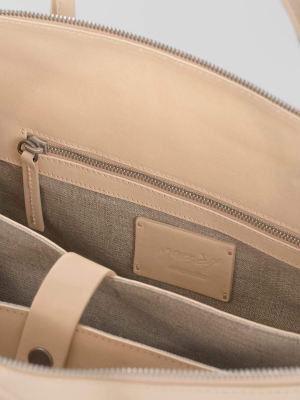 Marsèll Borsona Satchel Laptop Bag