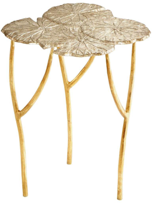 Ulla Table