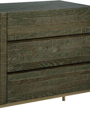 Raden Sideboard