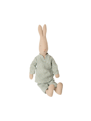 Rabbit Size 3, Pajamas