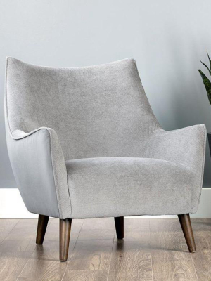 Sorrel Armchair