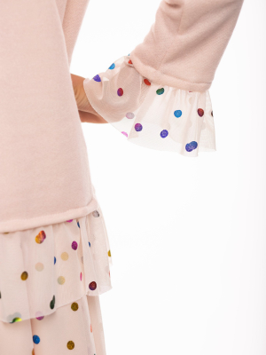 Polka Dot Party Bundle