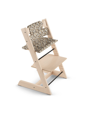 Tripp Trapp Chair