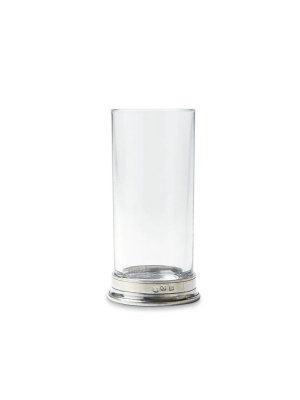 Highball Glass