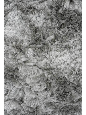 Maltino Iron Area Rug By Linie Design