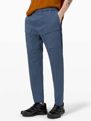 Confluence Pant Lululemon Lab