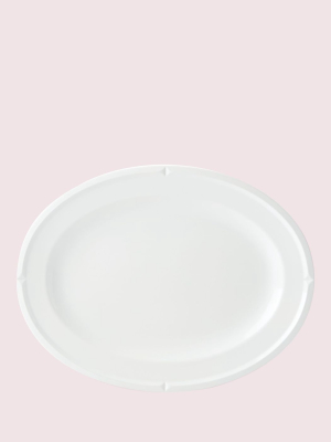 Tribeca 16" Platter