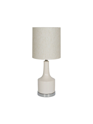 Erna Table Lamp