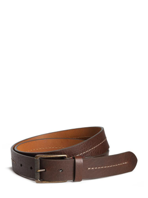 Trask Men's Dagmar Belt