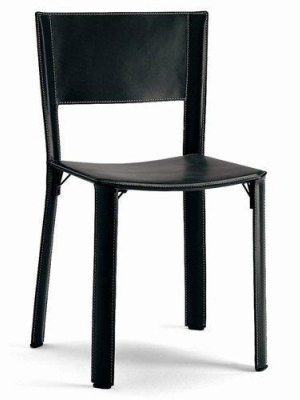 Bellini Cab Chair