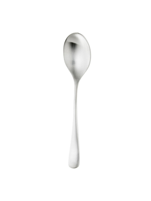 Radford Satin Children's Starter Spoon