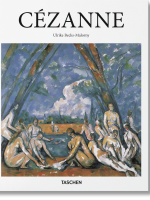 Cézanne