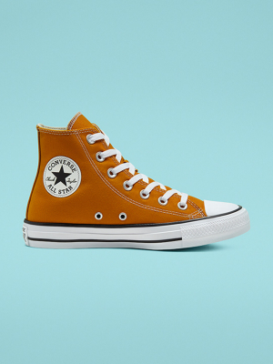 Converse Colors Chuck Taylor All Star