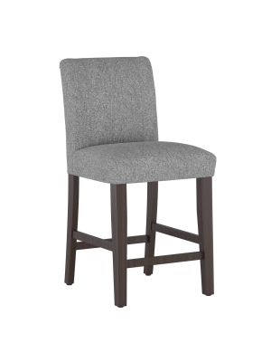 Counter Height Barstool Aiden - Threshold™