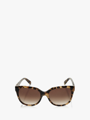 Bayleigh Sunglasses