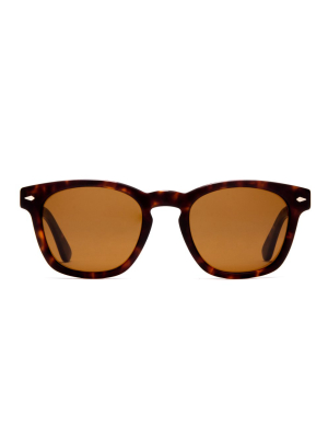 Otis Eyewear Summer Of 67 Eco