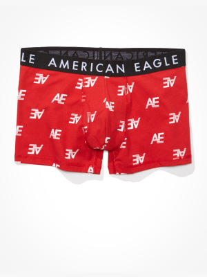 Aeo 3" Classic Trunk Underwear