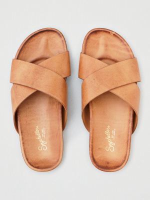 Seychelles Lighthearted Sandal