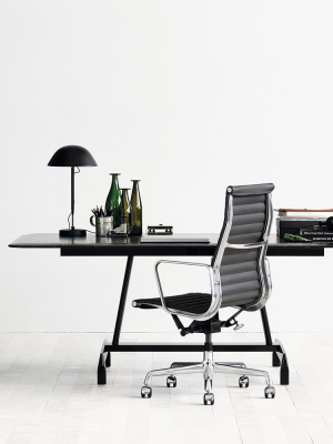 Eames® Aluminum Group Executive Chair