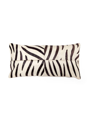 Linnea Lumbar Pillow Set