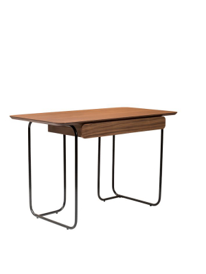 Halle Desk