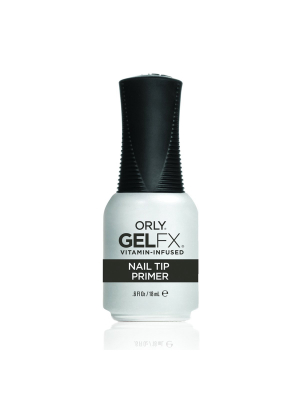 Nail Tip Primer - 0.6fl Oz