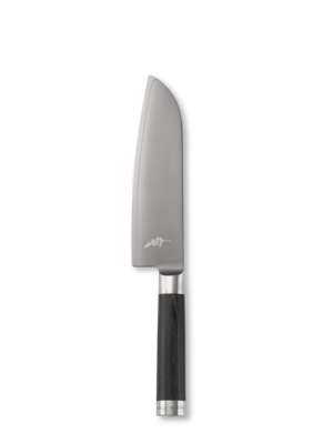 Michel Bras Santoku Knives