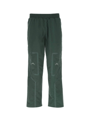 A-cold-wall* Tapered Track Pants