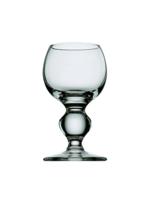 Serica Goblet