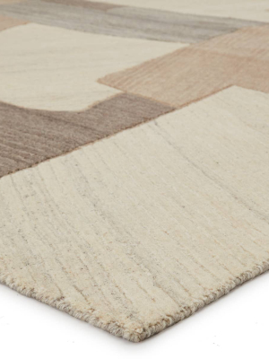 Jaipur Pathways By Verde Home Istanbul Rug