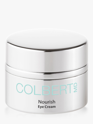 Nourish Eye Cream 15ml