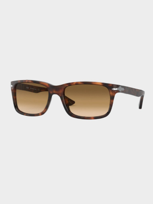 Persol Po3048s Sunglasses