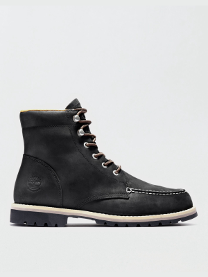 Timberland Redwood Falls Waterproof Boot