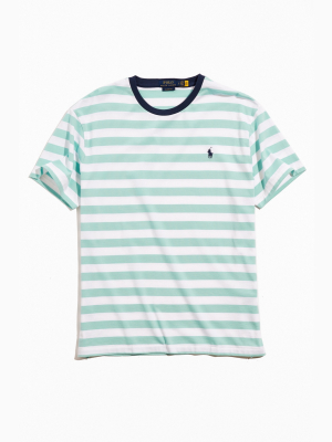 Polo Ralph Lauren Striped Tee