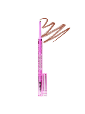 Brow Pop Dual-action Defining Pencil