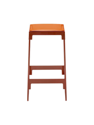 Mingx Bar Stool