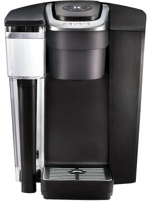 Keurig K1500 Commercial Coffee Maker (377949) 24365372