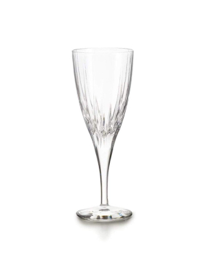 Vista Alegre Fantasy White Wine Goblet