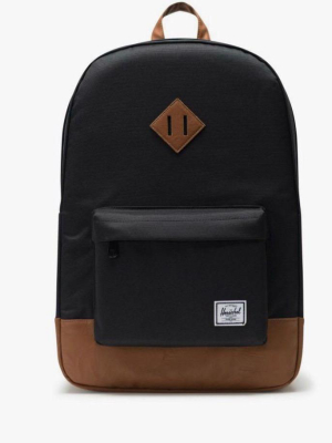 Herschel Heritage Backpack Standard