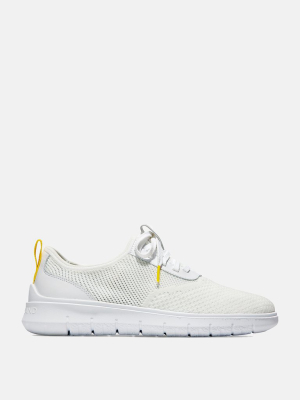 Cole Haan Men's Generation Zerøgrand Sneaker