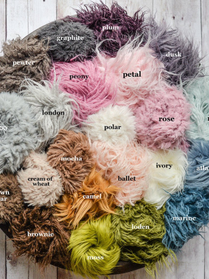 Remnant Luxe Stuffers
