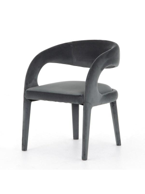 Hawkins Dining Chair